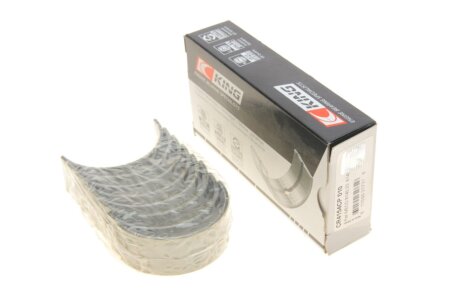 Підшипник ковзання King CR4154CP 0,10