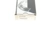 Подшипник скольжения PL STD King CR4187AM (фото 6)