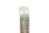 Подшипник скольжения PL (+ 0,5мм) King CR4192SX 0,5 (фото 2)
