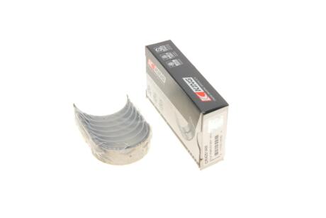 Подшипник скольжения PL STD King CR4251AM
