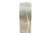 Подшипник скольжения PL STD King CR4364CP (фото 2)