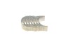 Подшипник скольжения PL STD King CR4364CP (фото 4)