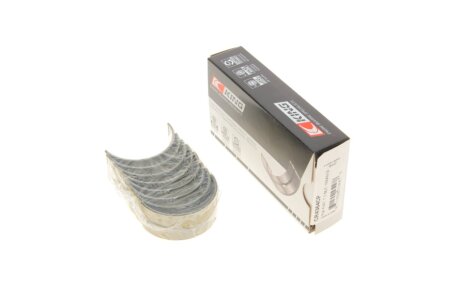 Подшипник скольжения PL STD King CR4364CP