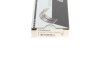 Подшипник скольжения PL STD King CR4364CP (фото 6)
