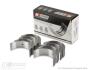 Подшипник скольжения PL STD King CR4608SI (фото 1)