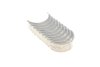 Подшипник скольжения PL (+ 0,5мм) King CR 506AM 0,5 (фото 2)
