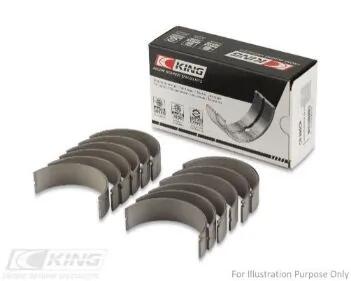 Подшипник скольжения PL STD King CR6748CP