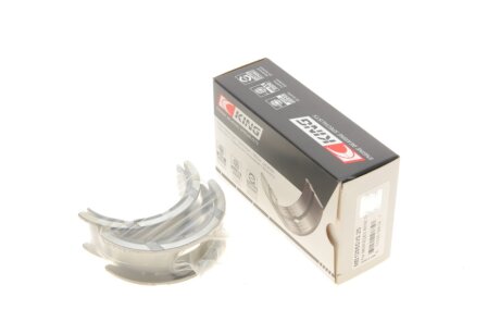 Подшипник скольжения King MB1285SV 0,25