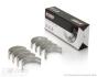 Подшипник скольжения HL STD King MB4508SI (фото 1)