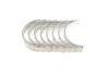 Подшипник скольжения HL STD King MB4533SM (фото 3)