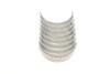 Подшипник скольжения HL STD King MB4533SM (фото 4)