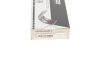 Подшипник скольжения King MB4544SM 0,3 (фото 4)