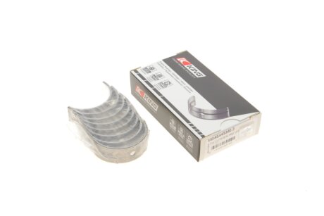 Подшипник скольжения King MB4544SM 0,3