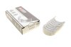 Подшипники скольжения коренные King MB4560SI0.25 (фото 1)