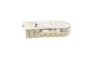 Подшипники скольжения коренные King MB4560SI0.25 (фото 3)