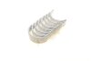 Подшипники скольжения коренные King MB4560SI0.25 (фото 5)