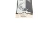 Подшипники скольжения коренные King MB4560SI (фото 6)