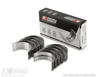 Подшипник скольжения King MB5315AM 0,5
