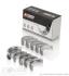 Подшипник скольжения HL STD King MB5433SI (фото 1)