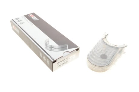 Підшипник ковзання King MB5627AM 0,10