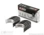 Подшипник скольжения HL STD King MB5636SI (фото 1)