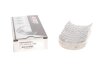 Подшипники скольжения коренные King MB5648SM0.5 (фото 1)