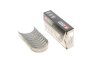 Подшипник скольжения HL STD King MB5648SM (фото 1)