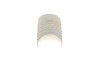 Подшипник скольжения HL STD King MB5648SM (фото 3)