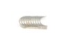 Подшипник скольжения HL STD King MB5648SM (фото 4)