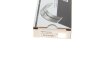 Подшипник скольжения HL STD King MB5648SM (фото 6)