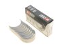 Подшипник скольжения HL STD King MB5666SI (фото 1)