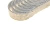 Подшипник скольжения HL STD King MB5666SI (фото 2)