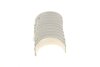 Подшипник скольжения HL STD King MB5666SI (фото 3)