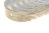 Підшипники ковзання корінні King MB5780SM 0,25 (фото 5)