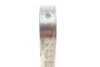 Подшипник скольжения King MB5785SI 0,25 (фото 6)