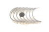 Подшипник скольжения King MB5785SI 0,25 (фото 10)