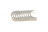 Подшипник скольжения King MB5804SM 0,25 (фото 4)