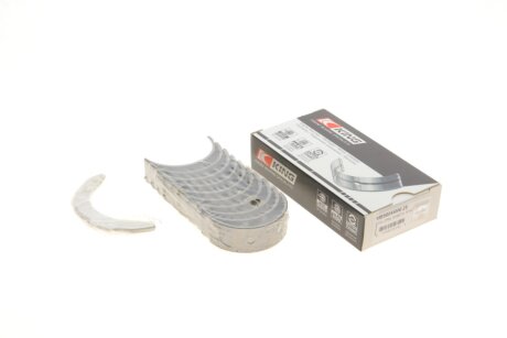 Подшипник скольжения King MB5804SM 0,25
