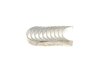 Подшипники скольжения коренные King MB5858SM0.25 (фото 4)