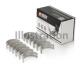 Подшипник скольжения HL STD King MB 607SI (фото 1)