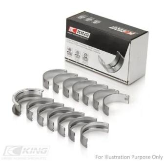 Подшипник скольжения HL STD King MB 776AM