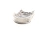Подшипники скольжения коренные King MB7779MC (фото 7)