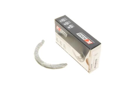 Вкладыш упорный TW STD King TW1040AM