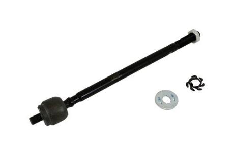 Рулева тяга R-SAFRANE (sas. 3008245) KLAXCAR FRANCE 47233Z
