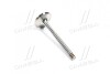 Клапан двигателя EX VAG AMF/BRT/BJB/BDK/BDJ/BNZ/BPE/BMM/BLS/BRS/CBHA 31.5X7X89 (KS) KOLBENSCHMIDT 331124 (фото 3)