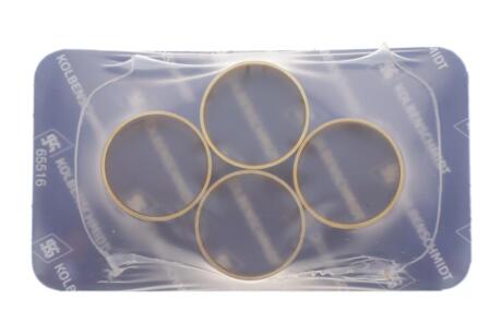 Підшипник ковзання поршневого пальця KOLBENSCHMIDT 37110690