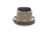 Поршень OPEL 73.4 ASTRA H Z14XEP (KS) KOLBENSCHMIDT 40386600 (фото 3)