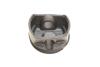 Поршень OPEL 73.4 ASTRA H Z14XEP (KS) KOLBENSCHMIDT 40386600 (фото 4)