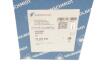 Поршень OPEL 73.4 ASTRA H Z14XEP (KS) KOLBENSCHMIDT 40386600 (фото 6)