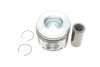 Поршень двигателя BMW N57 84,25 KOLBENSCHMIDT 41269610 (фото 1)